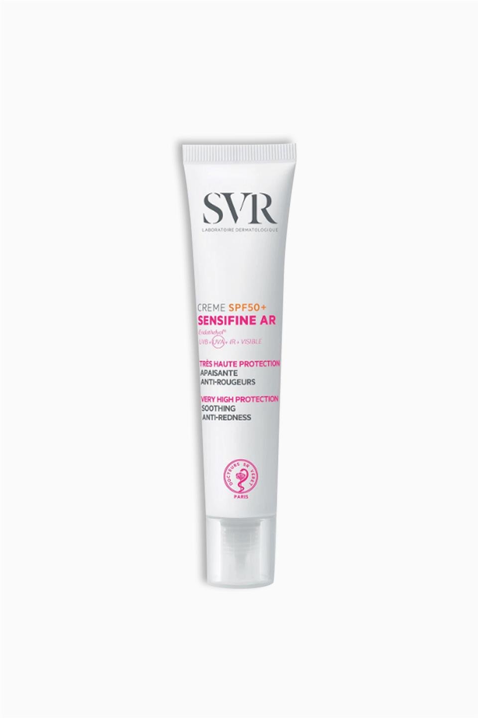SVR Sensifine AR Cream SPF50+ 40 ml | Svr | SVR Sensifine AR Cream SPF50+ 50 ml