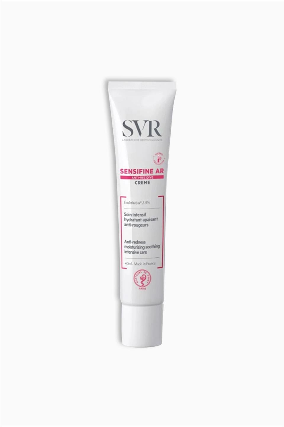 SVR Sensifine AR Creme 40 ml | Svr | SVR Sensifine AR Creme 40 ml