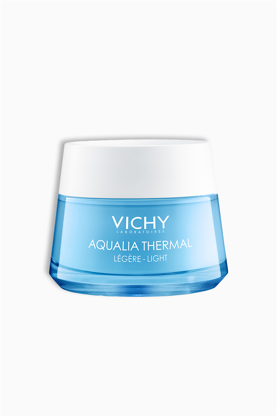 Vichy Aqualia Thermal Cream Legere 50 ml - Vichy - Vichy Aqualia Thermal Cream Legere 50 ml