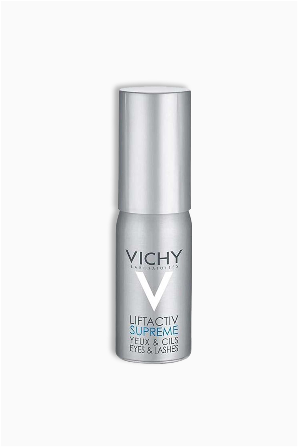Vichy Liftactiv Serum 10 Göz & Kirpik Serumu 15 ml - Vichy - Vichy Liftactiv Serum 10 Göz & Kirpik Serumu 15 ml