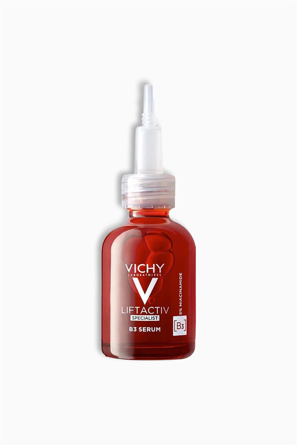 Vichy Liftactiv Specialist B3 Serum 30 ml - Vichy - Vichy Liftactiv Specialist B3 Serum 30 ml