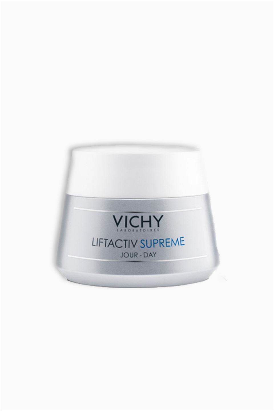 Vichy Liftactiv Supreme PNM Gündüz Bakım Kremi 50 ml - Normal & Karma Ciltler - Vichy - Vichy Liftactiv Supreme PNM Gündüz Bakım Kremi 50 ml - Normal & Karma Ciltler