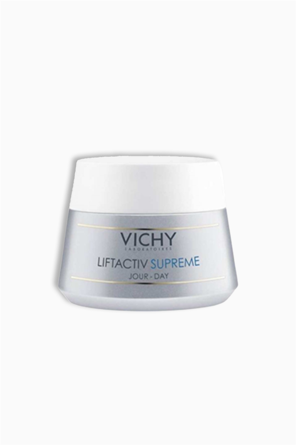 Vichy Liftactiv Supreme PS Gündüz Bakım Kremi 50 ml - Kuru Ciltler - Vichy - Vichy Liftactiv Supreme PS Gündüz Bakım Kremi 50 ml - Kuru Ciltler