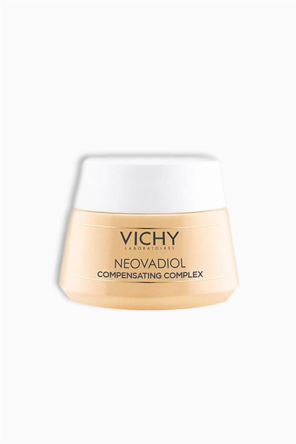 Vichy Neovadiol Compensating Complex Gündüz Bakım Kremi 50 ml - Karma Cilt - Vichy - Vichy Neovadiol Compensating Complex Gündüz Bakım Kremi 50 ml - Karma Cilt