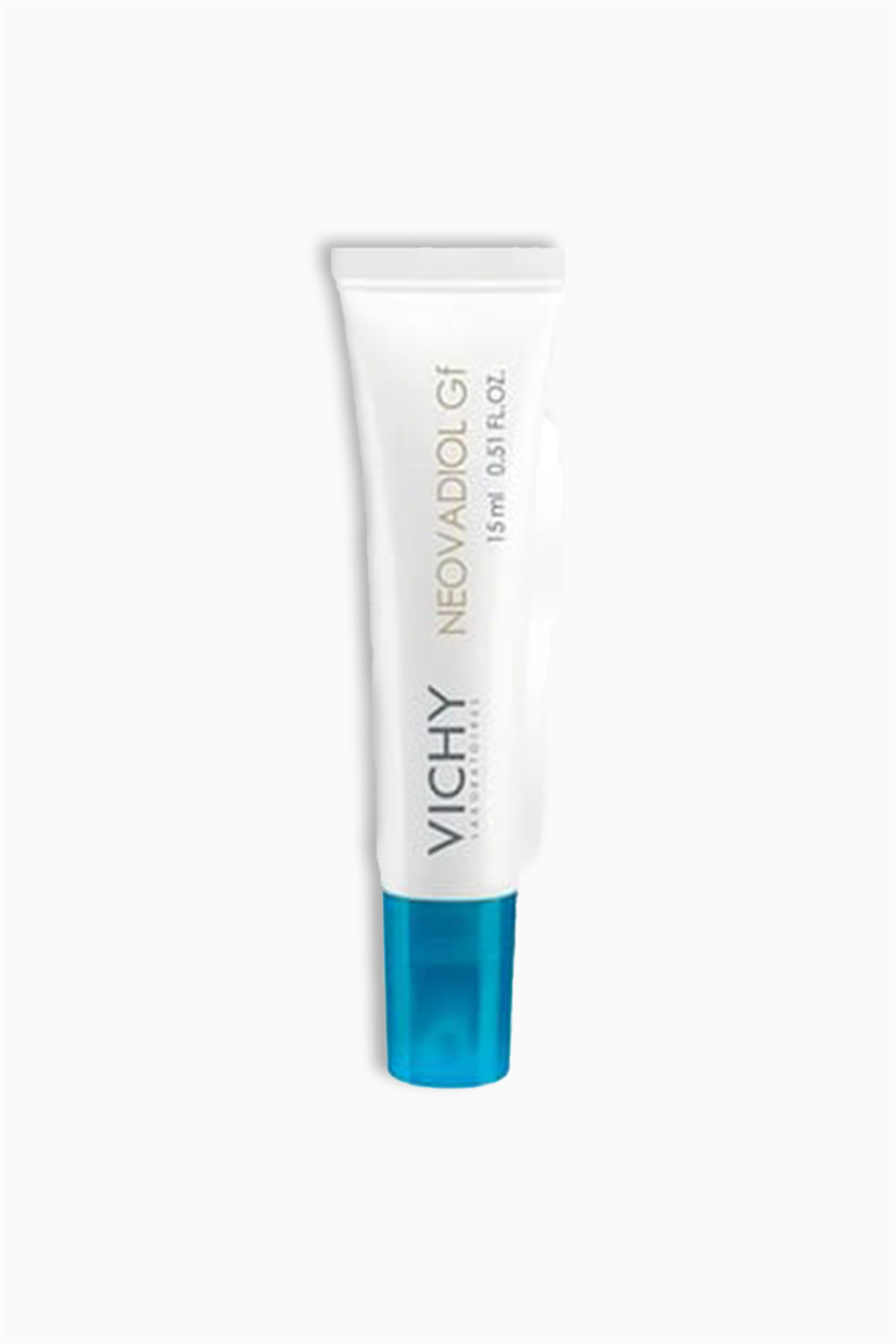 Vichy Neovadiol Gece Bakım Kremi 15 ml - Vichy - Vichy Neovadiol Gece Bakım Kremi 15 ml