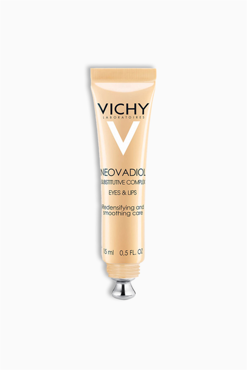 Vichy Neovadiol GF Göz ve Dudak Çevresi Kremi 15 ml - Vichy - Vichy Neovadiol GF Göz ve Dudak Çevresi Kremi 15 ml