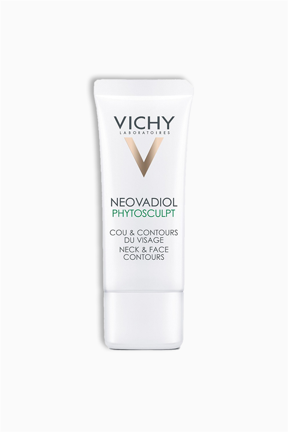 Vichy Neovadiol Phytosculpt 50 ml - Vichy - Vichy Neovadiol Phytosculpt 50 ml