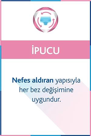 Bepanthol Baby Pişik Önleyici Merhem 100 gr