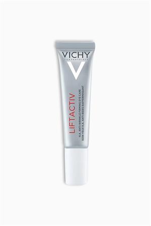 Vichy Liftactiv Supreme Eyes 15 ml