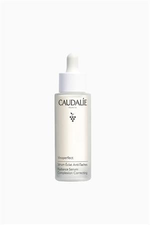 Caudalie Vinoperfect Brightening Dark Spot Serum 50 ml