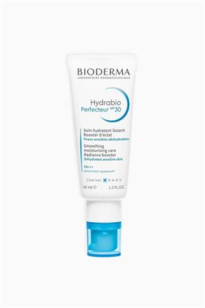 Bioderma Hydrabio Perfecteur SPF30 40 ml