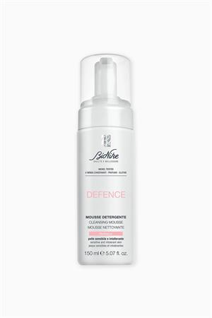 Bionike Defence Mousse Temizleme Köpüğü 150 ml