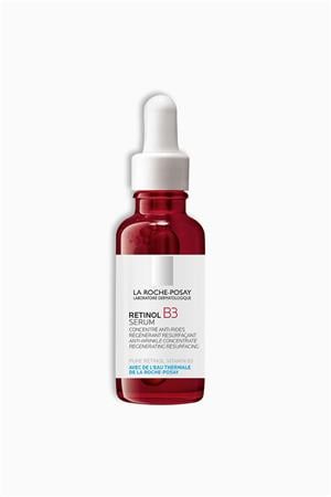 La Roche Posay Retinol Serum 30 Ml