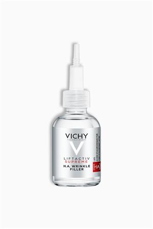 Vichy Liftactiv Supreme H.A Epidermic Filler Serum 30 ml