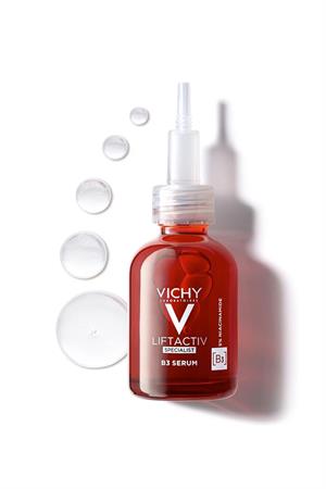 Vichy Liftactiv Specialist B3 Serum 30 ml