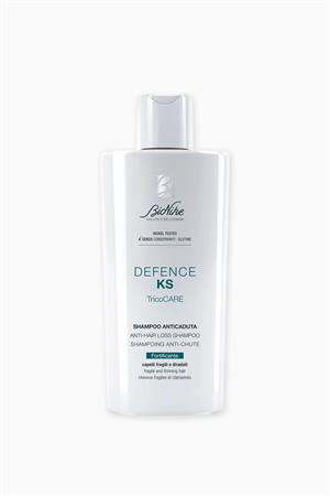 Bionike Defence KS Anti Hair Loss Şampuan 200 ml