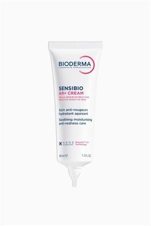 Bioderma Sensibio AR Cream 40 ml