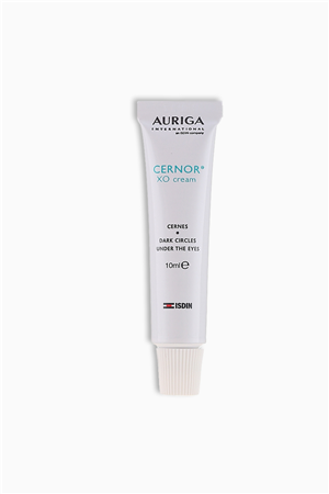 Auriga Cernor-XO Cream 10 ml | Heliocare | Auriga Cernor-XO Cream 10 ml