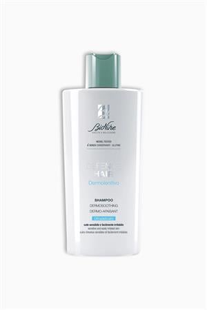 Bionike Defence Hair Pro Dermosoothing Ultra Gentle Shampoo 200 ml