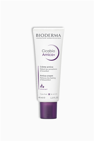 Bioderma Cicabio Arnica 40 ml | Bioderma | Bioderma Cicabio Arnica 40 ml