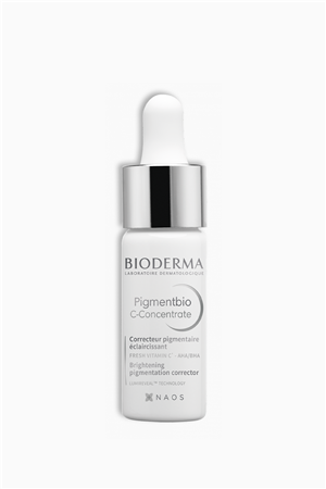 Bioderma Pigmentbio C-Concentrate 15 ml | Bioderma | Bioderma Pigmentbio C-Concentrate 15 ml