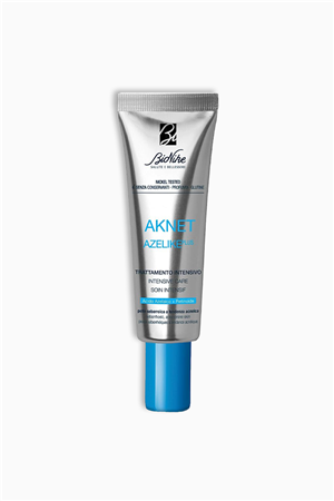Bionike Acnet Azelike Plus Sebum Düzenleyici Krem 30 ml | Bionike | Bionike Acnet Azelike Plus Sebum Düzenleyici Krem 30 ml