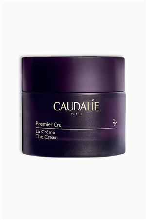 Caudalie Premier Cru The Cream 50 ml | Caudalie | Caudalie Premier Cru The Cream 50 ml