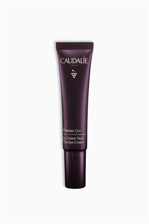 Caudalie Premier Cru The Eye Cream 15 ml | Caudalie | Caudalie Premier Cru The Eye Cream 15 ml