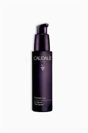 Caudalie Premier Cru The Serum 30 ml | Caudalie | Caudalie Premier Cru The Serum 30 ml