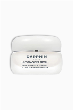 Darphin Hydraskin Rich 100 ml | Darphin | Darphin Hydraskin Rich 100 ml