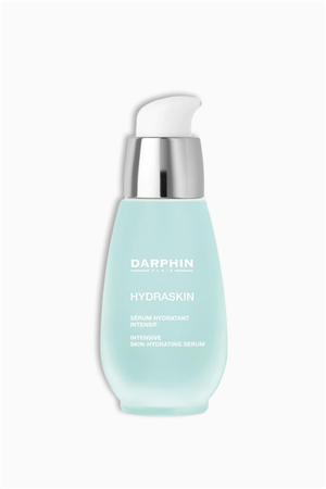 Darphin Hydraskin Serum Hydratant intensive 30 ml | Darphin | Darphin Hydraskin Serum Hydratant intensive 30 ml