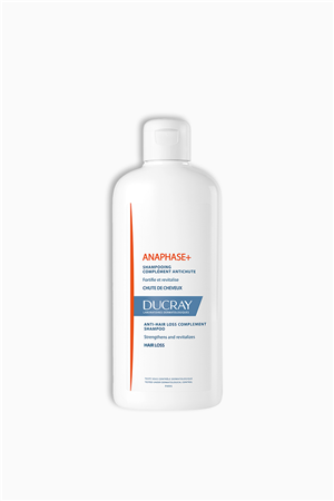 Ducray Anaphase Dökülme Karşıtı Şampuan 400 ml | Ducray | Ducray Anaphase Dökülme Karşıtı Şampuan 400 ml