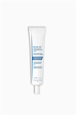 Ducray Kelual DS Krem 40 ml