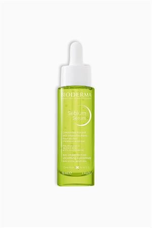 Bioderma Sebium Serum 30 ml