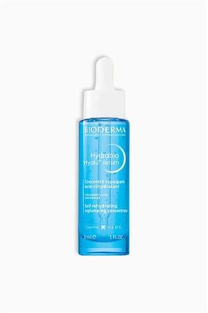 Bioderma Hydrabio Hyalu Serum 30 ml