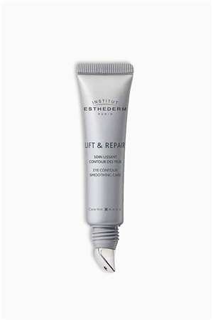 Institut Esthederm Lift Repair Eye Contour Smoothing Care 15 ml | Esthederm | Institut Esthederm Lift Repair Eye Contour Smoothing Care 15 ml