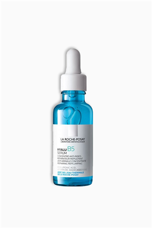 La Roche Posay Hyalu B5 Serum 30 ml | La Roche Posay | La Roche Posay Hyalu B5 Serum 30 ml