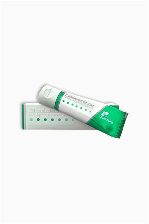 Opalescence Whitening Toothpaste 28 gr - Beyazlatıcı Diş Macunu | Opalescence | Opalescence Diş Macunu 28 gr