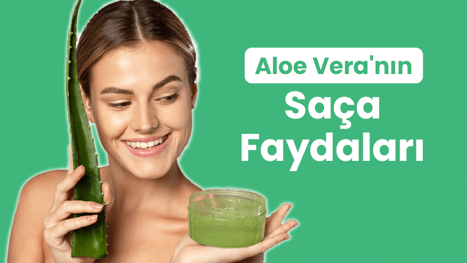 aloe vera gel is yellow 4 lbs 100% Cold Pressed Natural Aloe Vera Oil Unrefined main image 1