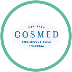 cosmed