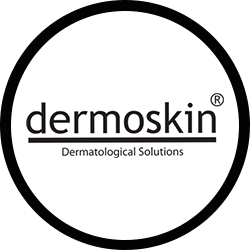 dermoskin