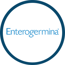 enterogermina