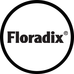 floradix