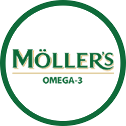 mollers