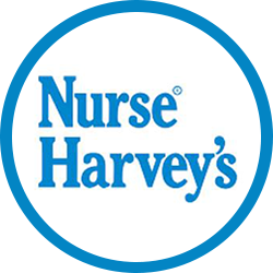 nurseharveys