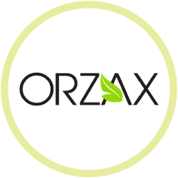 orzax