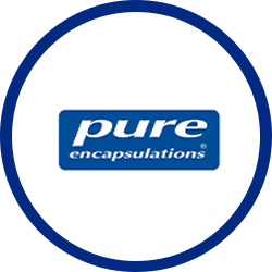 pureencapsulations