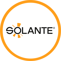 solante