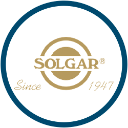 solgar