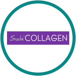 suda collagen